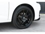 Volkswagen Caddy Cargo 1.5 TSI N-EDITION | LEDER | CARPLAY