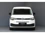 Volkswagen Caddy Cargo 1.5 TSI N-EDITION | LEDER | CARPLAY