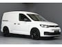 Volkswagen Caddy Cargo 1.5 TSI N-EDITION | LEDER | CARPLAY