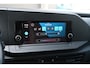 Volkswagen Caddy Cargo 1.5 TSI N-EDITION | LEDER | CARPLAY