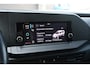 Volkswagen Caddy Cargo 1.5 TSI N-EDITION | LEDER | CARPLAY