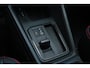 Volkswagen Caddy Cargo 1.5 TSI N-EDITION | LEDER | CARPLAY