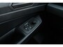 Volkswagen Caddy Cargo 1.5 TSI N-EDITION | LEDER | CARPLAY