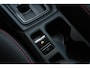 Volkswagen Caddy Cargo 1.5 TSI N-EDITION | LEDER | CARPLAY