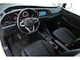 Volkswagen Caddy Cargo 1.5 TSI N-EDITION | LEDER | CARPLAY