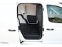 Volkswagen Caddy Cargo 1.5 TSI N-EDITION | LEDER | CARPLAY
