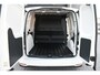 Volkswagen Caddy Cargo 1.5 TSI N-EDITION | LEDER | CARPLAY