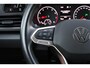 Volkswagen Caddy Cargo 1.5 TSI N-EDITION | LEDER | CARPLAY