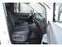 Volkswagen Caddy Cargo 1.5 TSI N-EDITION | LEDER | CARPLAY