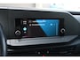 Volkswagen Caddy Cargo 1.5 TSI N-EDITION | LEDER | CARPLAY
