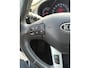 Kia Sportage 1.6 GDI X-ecutive Plus Pack Panoramadak, Trekhaak, climate en cruise control, blue tooth.