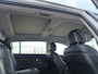 Kia Sportage 1.6 GDI X-ecutive Plus Pack Panoramadak, Trekhaak, climate en cruise control, blue tooth.