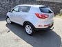 Kia Sportage 1.6 GDI X-ecutive Plus Pack Panoramadak, Trekhaak, climate en cruise control, blue tooth.