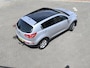 Kia Sportage 1.6 GDI X-ecutive Plus Pack Panoramadak, Trekhaak, climate en cruise control, blue tooth.