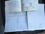 Kia Sportage 1.6 GDI X-ecutive Plus Pack Panoramadak, Trekhaak, climate en cruise control, blue tooth.