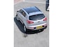 Kia Sportage 1.6 GDI X-ecutive Plus Pack Panoramadak, Trekhaak, climate en cruise control, blue tooth.