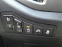 Kia Sportage 1.6 GDI X-ecutive Plus Pack Panoramadak, Trekhaak, climate en cruise control, blue tooth.