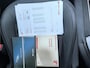 Kia Sportage 1.6 GDI X-ecutive Plus Pack Panoramadak, Trekhaak, climate en cruise control, blue tooth.