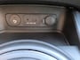 Kia Sportage 1.6 GDI X-ecutive Plus Pack Panoramadak, Trekhaak, climate en cruise control, blue tooth.