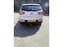 Kia Sportage 1.6 GDI X-ecutive Plus Pack Panoramadak, Trekhaak, climate en cruise control, blue tooth.
