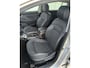 Kia Sportage 1.6 GDI X-ecutive Plus Pack Panoramadak, Trekhaak, climate en cruise control, blue tooth.