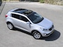 Kia Sportage 1.6 GDI X-ecutive Plus Pack Panoramadak, Trekhaak, climate en cruise control, blue tooth.