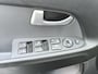 Kia Sportage 1.6 GDI X-ecutive Plus Pack Panoramadak, Trekhaak, climate en cruise control, blue tooth.