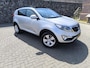 Kia Sportage 1.6 GDI X-ecutive Plus Pack Panoramadak, Trekhaak, climate en cruise control, blue tooth.