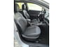 Kia Sportage 1.6 GDI X-ecutive Plus Pack Panoramadak, Trekhaak, climate en cruise control, blue tooth.