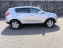 Kia Sportage 1.6 GDI X-ecutive Plus Pack Panoramadak, Trekhaak, climate en cruise control, blue tooth.