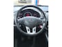 Kia Sportage 1.6 GDI X-ecutive Plus Pack Panoramadak, Trekhaak, climate en cruise control, blue tooth.
