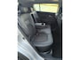 Kia Sportage 1.6 GDI X-ecutive Plus Pack Panoramadak, Trekhaak, climate en cruise control, blue tooth.