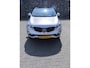 Kia Sportage 1.6 GDI X-ecutive Plus Pack Panoramadak, Trekhaak, climate en cruise control, blue tooth.