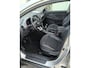 Kia Sportage 1.6 GDI X-ecutive Plus Pack Panoramadak, Trekhaak, climate en cruise control, blue tooth.