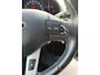 Kia Sportage 1.6 GDI X-ecutive Plus Pack Panoramadak, Trekhaak, climate en cruise control, blue tooth.