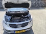 Kia Sportage 1.6 GDI X-ecutive Plus Pack Panoramadak, Trekhaak, climate en cruise control, blue tooth.
