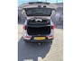 Kia Sportage 1.6 GDI X-ecutive Plus Pack Panoramadak, Trekhaak, climate en cruise control, blue tooth.
