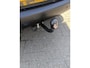 Kia Sportage 1.6 GDI X-ecutive Plus Pack Panoramadak, Trekhaak, climate en cruise control, blue tooth.