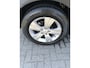 Kia Sportage 1.6 GDI X-ecutive Plus Pack Panoramadak, Trekhaak, climate en cruise control, blue tooth.
