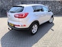 Kia Sportage 1.6 GDI X-ecutive Plus Pack Panoramadak, Trekhaak, climate en cruise control, blue tooth.