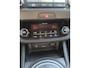 Kia Sportage 1.6 GDI X-ecutive Plus Pack Panoramadak, Trekhaak, climate en cruise control, blue tooth.