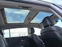 Kia Sportage 1.6 GDI X-ecutive Plus Pack Panoramadak, Trekhaak, climate en cruise control, blue tooth.