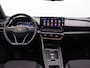 CUPRA Formentor 1.4 e-Hybrid Performance 204PK DSG SOH 86,93%, Panorama Dak, Trekhaak, Sportstoelen, Camera, Stoel-Stuurverwarming, 19'' LM Velgen, Keyless, Apple Carplay
