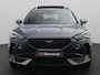 CUPRA Formentor 1.4 e-Hybrid Performance 204PK DSG SOH 86,93%, Panorama Dak, Trekhaak, Sportstoelen, Camera, Stoel-Stuurverwarming, 19'' LM Velgen, Keyless, Apple Carplay