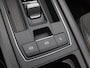 CUPRA Formentor 1.4 e-Hybrid Performance 204PK DSG SOH 86,93%, Panorama Dak, Trekhaak, Sportstoelen, Camera, Stoel-Stuurverwarming, 19'' LM Velgen, Keyless, Apple Carplay