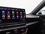 CUPRA Formentor 1.4 e-Hybrid Performance 204PK DSG SOH 86,93%, Panorama Dak, Trekhaak, Sportstoelen, Camera, Stoel-Stuurverwarming, 19'' LM Velgen, Keyless, Apple Carplay