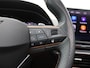 CUPRA Formentor 1.4 e-Hybrid Performance 204PK DSG SOH 86,93%, Panorama Dak, Trekhaak, Sportstoelen, Camera, Stoel-Stuurverwarming, 19'' LM Velgen, Keyless, Apple Carplay