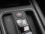 CUPRA Formentor 1.4 e-Hybrid Performance 204PK DSG SOH 86,93%, Panorama Dak, Trekhaak, Sportstoelen, Camera, Stoel-Stuurverwarming, 19'' LM Velgen, Keyless, Apple Carplay