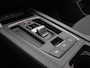 CUPRA Formentor 1.4 e-Hybrid Performance 204PK DSG SOH 86,93%, Panorama Dak, Trekhaak, Sportstoelen, Camera, Stoel-Stuurverwarming, 19'' LM Velgen, Keyless, Apple Carplay