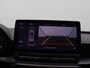 CUPRA Formentor 1.4 e-Hybrid Performance 204PK DSG SOH 86,93%, Panorama Dak, Trekhaak, Sportstoelen, Camera, Stoel-Stuurverwarming, 19'' LM Velgen, Keyless, Apple Carplay